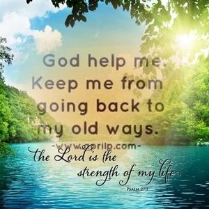 Meet your Posher, Bryan